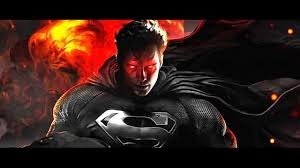 It's streaming on disney plus too. Superman Man Of Steel 2 Movie Announcement Breakdown And Justice League Easter Eggs Youtube