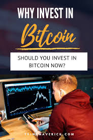 Considering how hot the industry is now, it can be hard to pinpoint the best cryptocurrency stocks to buy. Pin On Big Money Big Money