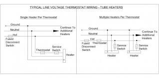 If your old thermostat has wires attached to the following sets of terminals, the sensi thermostat is not compatible with your system Diagram Wiring Diagram Tl8230a1003 Full Version Hd Quality Diagram Tl8230a1003 Diagramrossih Nowroma It