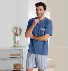 Le code promo que vous allez découvrir permet d'obtenir gratuitement, avec votre commande Epingle Sur Pyjamas Tee Shirts Shorts Pour Lui