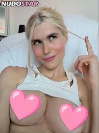 The Real Ivy Doll  missivydoll_  the_real_ivy_doll Nude Leaks OnlyFans  Photo 8 - NudoStar