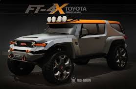 Toyota Fj Cruiser 2020 Price New Review In 2020 Toyota Fj Cruiser Fj Cruiser Fj Cruiser Accessories
