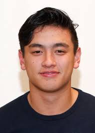 Herald All-Scholastic 2019: Golf