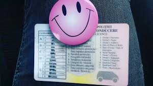 Nu mai aveti prieteni sa ii intrebati pe ei ? PaÈi Reinnoire Permis De Conducere In 2016 Cristinajoy Ro Blog Personal De Travel Dezvoltare PersonalÄ Lifestyle Evenimente
