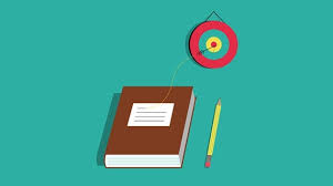 These tips and examples can help for example, if you write a paper about zoo animals, each paragraph would probably be about one particular animal. What S The Point Of The Phd Thesis Nature