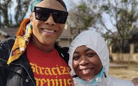 The California wildfires could be leaving deeper inequality in their wake