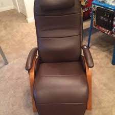 Real relax 2020 zero gravity massage chair. Best Relax The Back Zero Gravity Chair For Sale In Barton Creek Texas For 2021