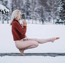 Check spelling or type a new query. Lib Lib00363 Profile Pinterest