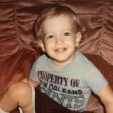 Alternative ways to cook frozen chicken strips