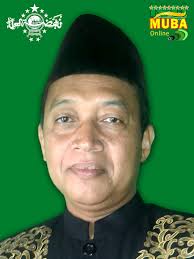 Habib Abdullah Asad Basyaiban Lc: Mauidhoh Hasanah Pernikahan Emillia Al  Hafidzoh di Pangkalan Damai