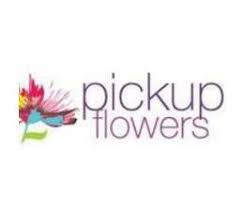 Copy and paste this code at checkout. Pickup Flowers Coupons Save W May 2021 Coupon Codes
