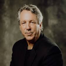 I got sober at 20, so celebrating 20 years of sobriety is a special  milestone for me. I am so grateful for my life today and all of the people  and things