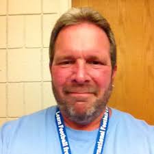 Thank you for your kind words Brett! 🙏🏼😊