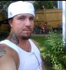 Remembering Donna Needham with a golden heart