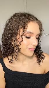 Wedding ready 💃💫, #melbournemakeupartist #makeupartistmelbourne  #melbournemua #muamelbourne #melbournebride #melbournebridal  #melbournewedding #bridalmakeupartist #bridemelbourne #melbournemakeup ...