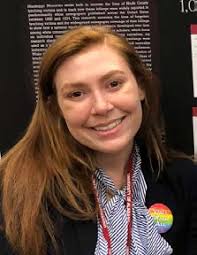 HISTORICALLY SPEAKING