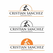 Feliz cumpleaños al hombre que me cambió la vida. Cristian Sanchez Martillero Home Facebook