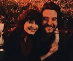 Ben barnes at the la times book fest, 2008 part 1. Ben Barnes Is Still Unmarried But Has Dated Several Hollywood Stars