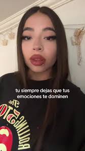 Emociones y Amor: ¡Un Dilema Personal de Lorelai!