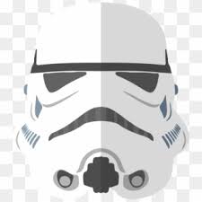 If it is valuable to you, please share it. Stormtrooper Helmet Png Png Transparent For Free Download Pngfind