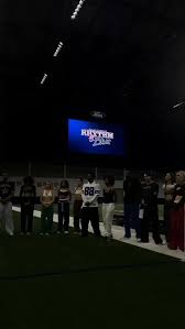 Dallas Cowboys Rhythm & Blue (@dcrhythmblue) - Instagram