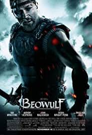 Zoe samuel 6 min quiz sewing is one of those skills that is deemed to be very. Beowulf 2007 Imdb