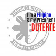 The current status of the logo is active, which means the logo is currently in use. Duterte Brands Of The World Download Vector Logos And Logotypes