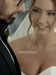 Hayley Mathers Wedding