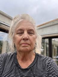 Apopka Raves & Reviews