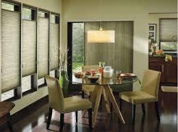 window treatment ideas for contemporary