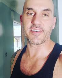 Profile for Strategic Property Investors Network Inc.