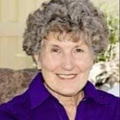 Lowdermilk Family Obituaries