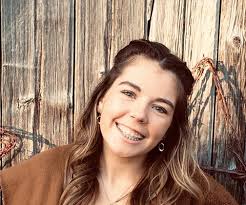 Max Truex Memorial Scholarship Fund