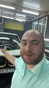 Calitate! 🫡 #mariusdesignhaus #renegade #design #tuning #bmw #xm TikTok