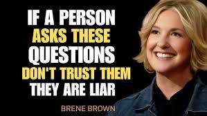 Tamara Gaffney im nextMedia.Studio auf der #NEXT16