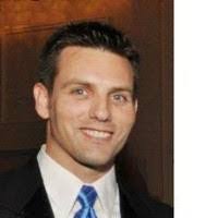 Wesley Denton's Instagram, Twitter & Facebook