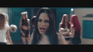 Como tú lo hace, rompe la ley tú eres un delito que yo quiero cometer si por eso dieran tiempo. Natti Natasha Ft Ozuna Criminal Remix Dj Dany Sanchezvideo Rmx Rgt 2017 Mp3 Youtube