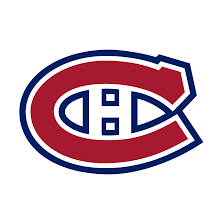 Pngtree offers over 384 nhl hockey png and vector images, as well as transparant background nhl hockey clipart images. Montreal Canadiens Logo Png Transparent Svg Vector Freebie Supply