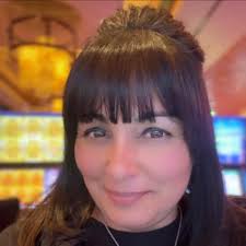 Prayer for Belen with daily motivational message