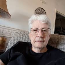 Memories of Roswell, New Mexico Prom in the 1950s and 60s