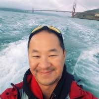 DeWayne Howell Email & Phone Number