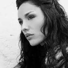 Brandi Moreno's Instagram, Twitter & Facebook