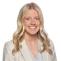 200+ "Labovitz" profiles