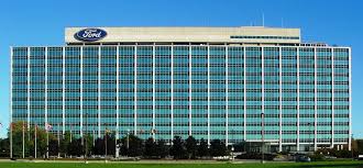 Explore hybrid & electric vehicle options, see photos, build & price, search inventory, view pricing & incentives & see the latest. Ford Motor Company History Headquarters Facts Britannica