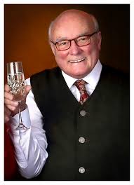 FEA NORTH KESSOCK Peacefully on...