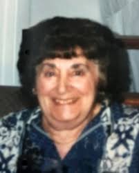 Cataudella Funeral Home