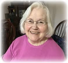 Juanita Helton's Instagram, Twitter & Facebook