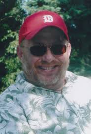 David Walton Obituary