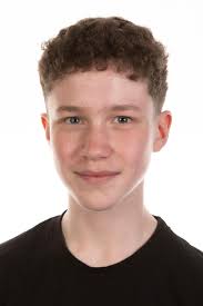 Snapatoonies (TV Series 2013– )