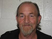 Sex Offender Registry